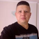 Fabián Dario Morales