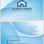 Flavio Pires