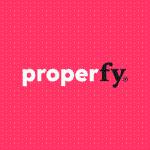 Properfy  Inmobiliaria Sin Comisiones