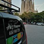 Amj Pintores