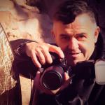 Juan José Martínez Urrea