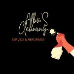 Albas Cleaning Service & Reformas Albas Cleaning Service & Reformas