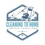 Cleaningtohome Cleaningtohome