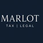 Marlot Tax  Legal