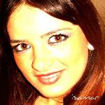 Isamar Vera Antunez