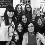 Irene Hernandez Aguilar