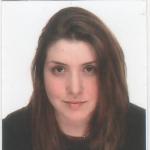 Cristina Lujan Escribano Cristina Lujan Escribano