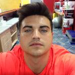 Diego Prieto