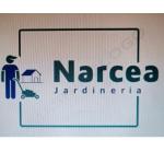 Jardinería Narcea