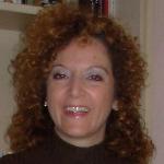 Victoria Merchan Mundina