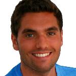 Tomas Garcia