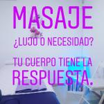 Osteopatía Fascioterapia Atocha