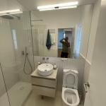 Meskora Construcción Y Servicios Sl