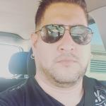 Jorge Vera Ortiz