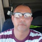 Lester Antonio Peña Sequeira
