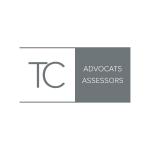Tc Advocats