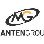 Mantengroup Malaga Mantengroup Malaga