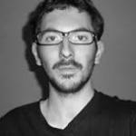 Miquel Àngel Monedero Garcia