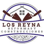Los Reyna Reformas