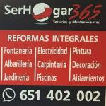 Serhogar