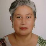 Marta Lucia Monsalve