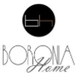 Boronia Home S.l