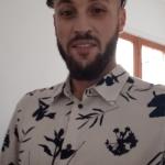Eladraoui Abdelhamid