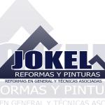 Jokel Reformas Y Pinturas