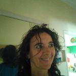 Mar Sánchez