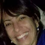 Angela Balacco Angela Balacco