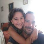 Gerard Dominguez