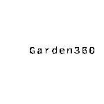 Garden360 Garden360