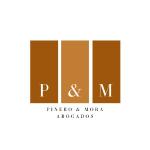 Pinero  Mora Abogados
