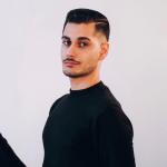 Jose Gutierrez Ferrer