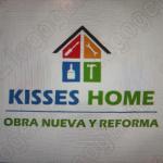 Kisses Home