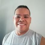 Darwin Sotillo Briceño