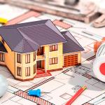 Reformas Integrales Y Construcción