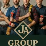 Group Jya