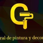 General De Pintura Y Alta Decoración
