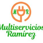 Santos