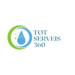Tot Serveis 360