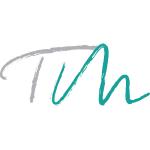 Tamara Machón Diseño Gráfico Y Fotografía Tamara Machón Diseño Gráfico Y Fotografía