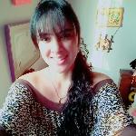 Angela Sandoval Cacua