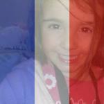 Transito Blanco Crespo Blanco Crespo