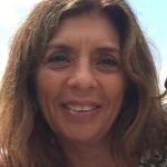 Rossana Vera Cortes