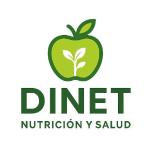 Dinet Nutrición Y Salud