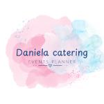 Daniela Catering