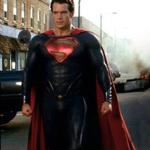 Kal el