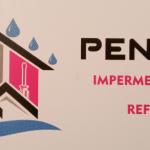 Penelas Impermeabilización Y Reformas