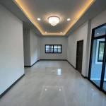 Constructiones Y Reformas Miradia Sl